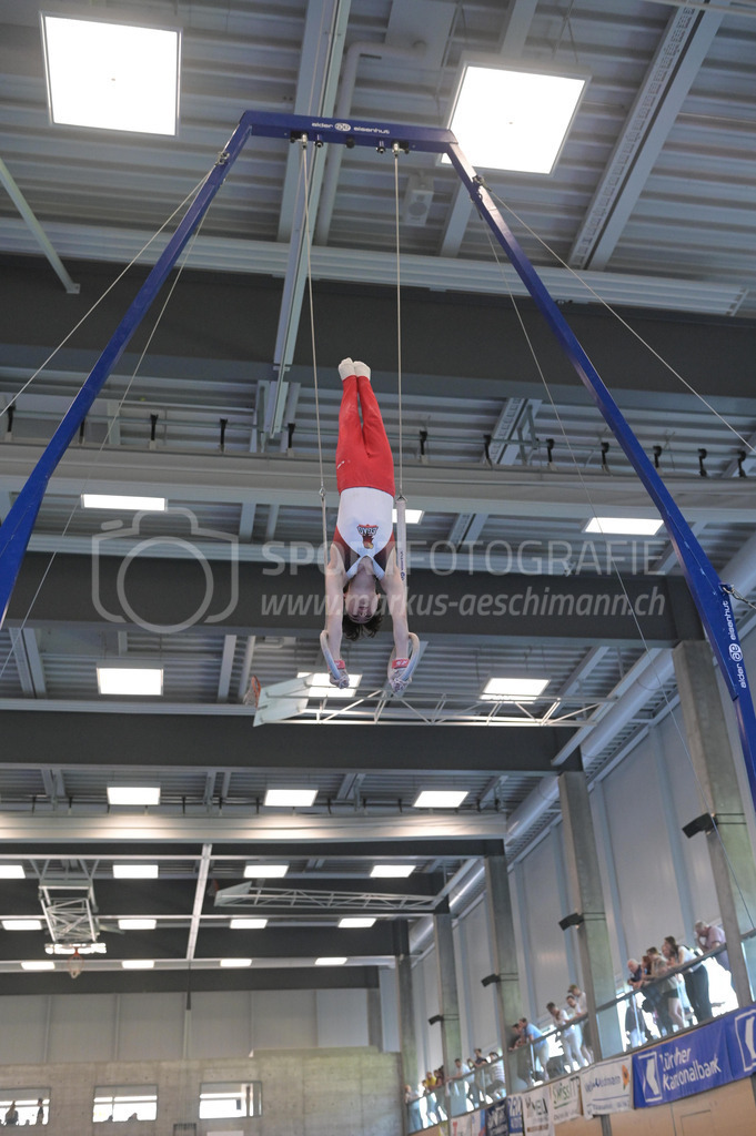 104. Zürcher Kunstturnertage Neftenbach - 14. May 2022 | 104. Zürcher Kunstturnertage Neftenbach
Turnhalle Ebni, Neftenbach
Programm 3/4 (P3/P4)
Bild: Sportfotografie Markus Aeschimann | www.markus-aeschimann.ch - Realisiert mit Pictrs.com