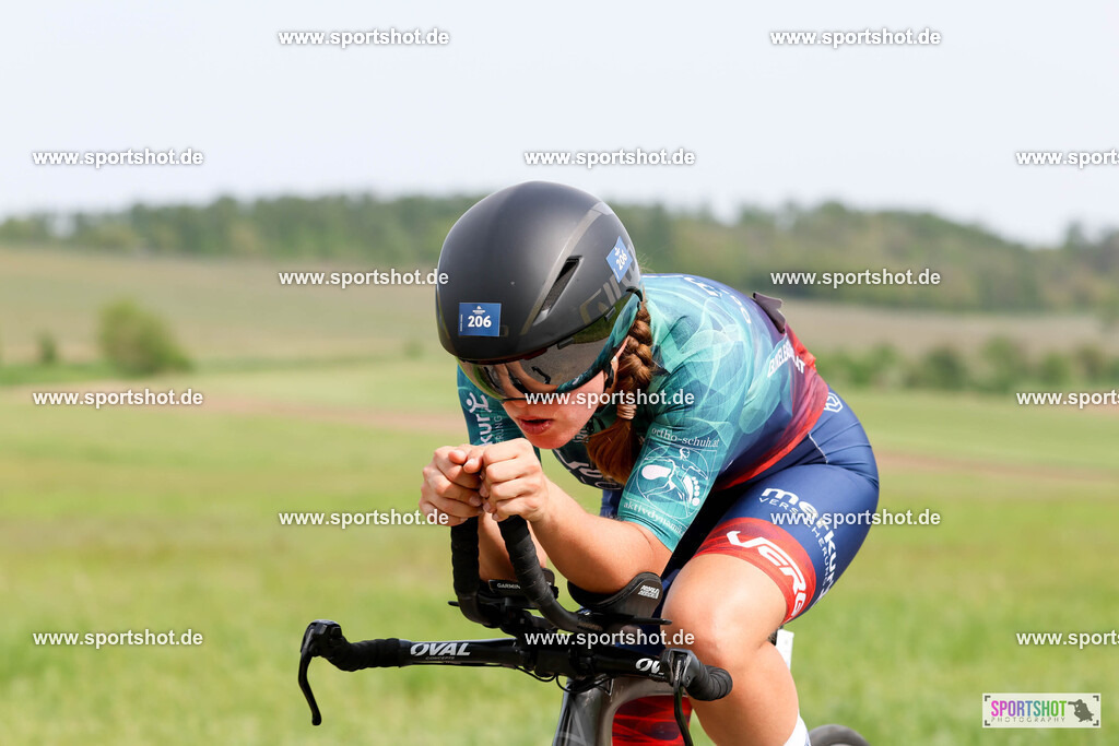 GY5A3638 | Neusiedler See Radmarathon 2025 #neusiedlerseeradmarathon #yourpictrs #sportshot_your_pictrs @Sportshotphotography Copyright:www.sportshot.de