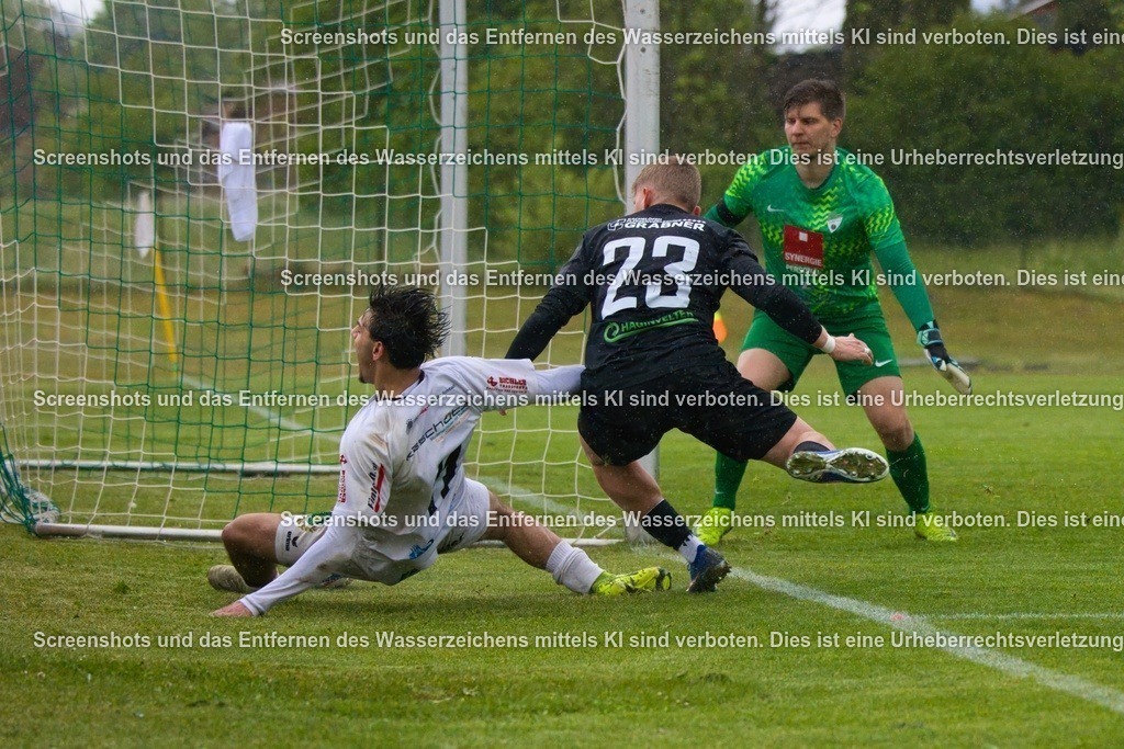 7K3A0011 | Professionelle Sportfotos aus Österreich. Für Sport und Presse – jetzt deine Fotos entdecken und bestellen!