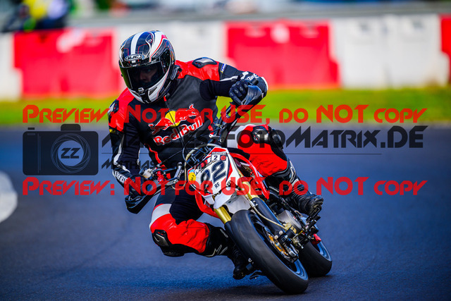 MaZZes_FotoMatrix_240917_6007705_7859 | 6_SBK