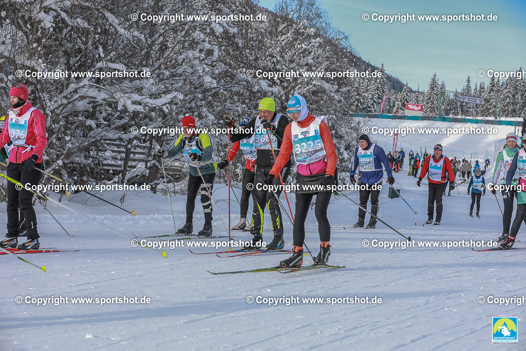 467A3706 | SPORTSHOT "you did the work,we captured it ! #sportshot_photography @Sportshotphotography             www.sportshot.de