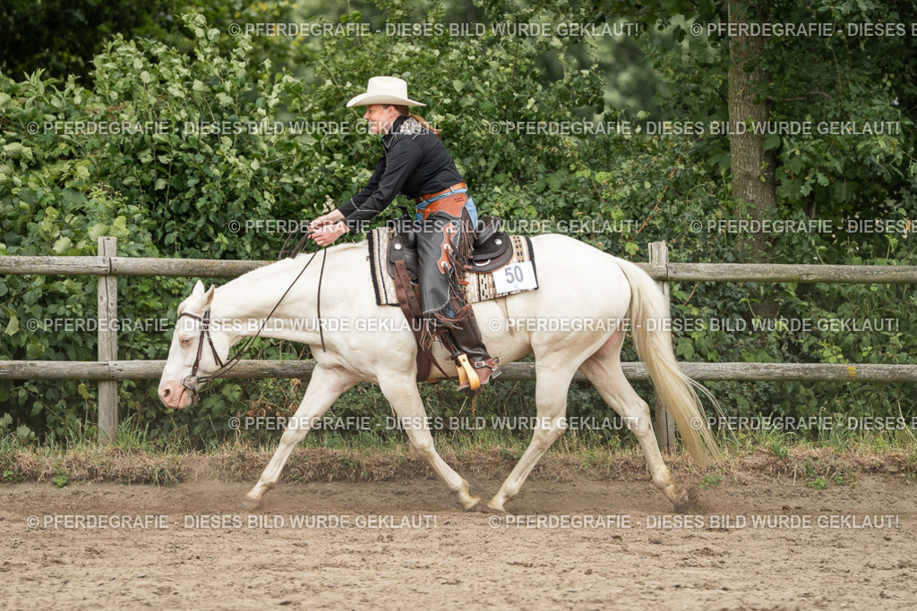 DSC04207 | Pferdegrafie