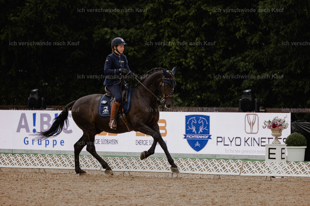 Mirjam25_FHC2025-24945 | working equitationturnier fotograf videograf stoibphotography marixx film working equitation deutschland reitsport turnierfotografie eventfotografie equestrian events