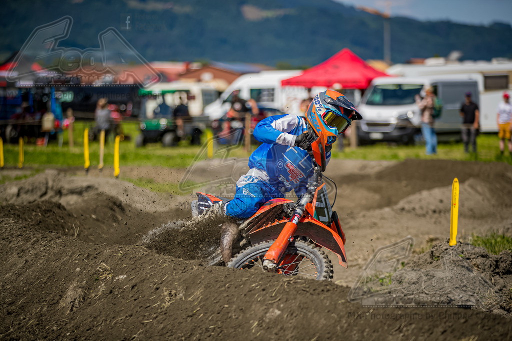 AS7I9518 | EeaA-Entertainment fotografiert für den SAM - Schweizerischer Auto- und Motorradfahrer-Verband und das Motor Journal in der Sparte Motocross, MX Photographie, Schweiz, SAM, MXRS, Swiss MX Network, Motocross Fotografie, MX Fotografie, Fotograf, Photographi