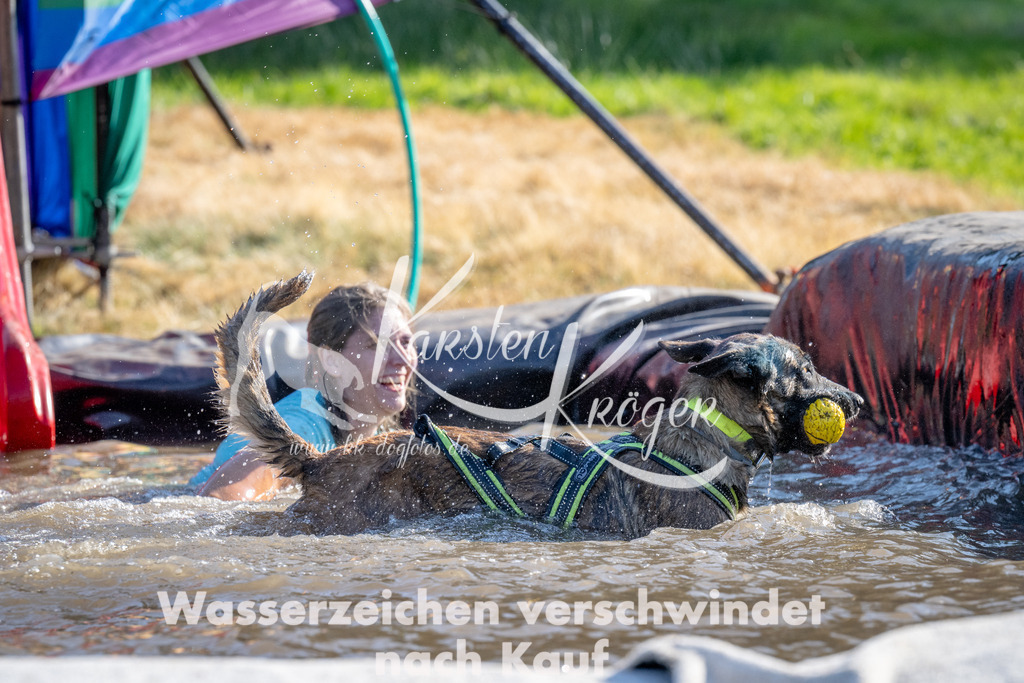 1653_ZZ92362 | kk-dogfotos