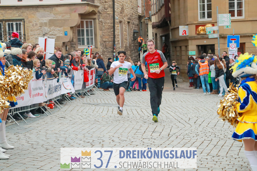 Roewisch Wohnbau Cup 5000m | 3 Koenigslauf 2023 - Realisiert mit Pictrs.com