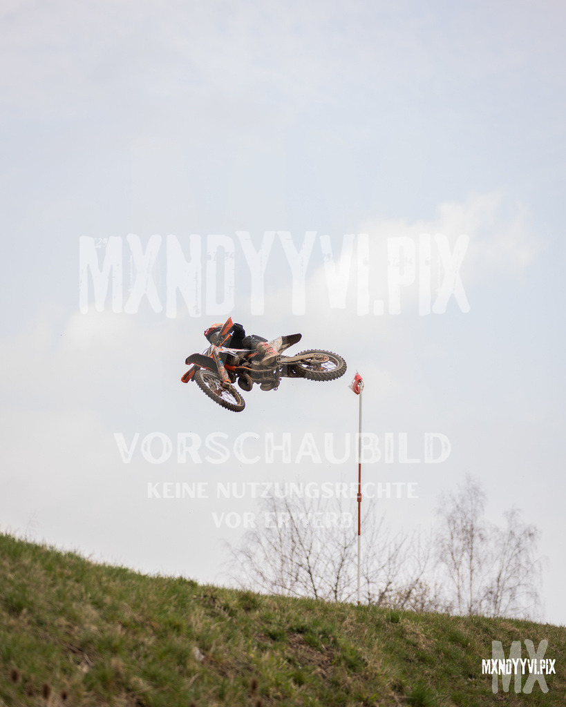 866A0887 | mxndyyvipix