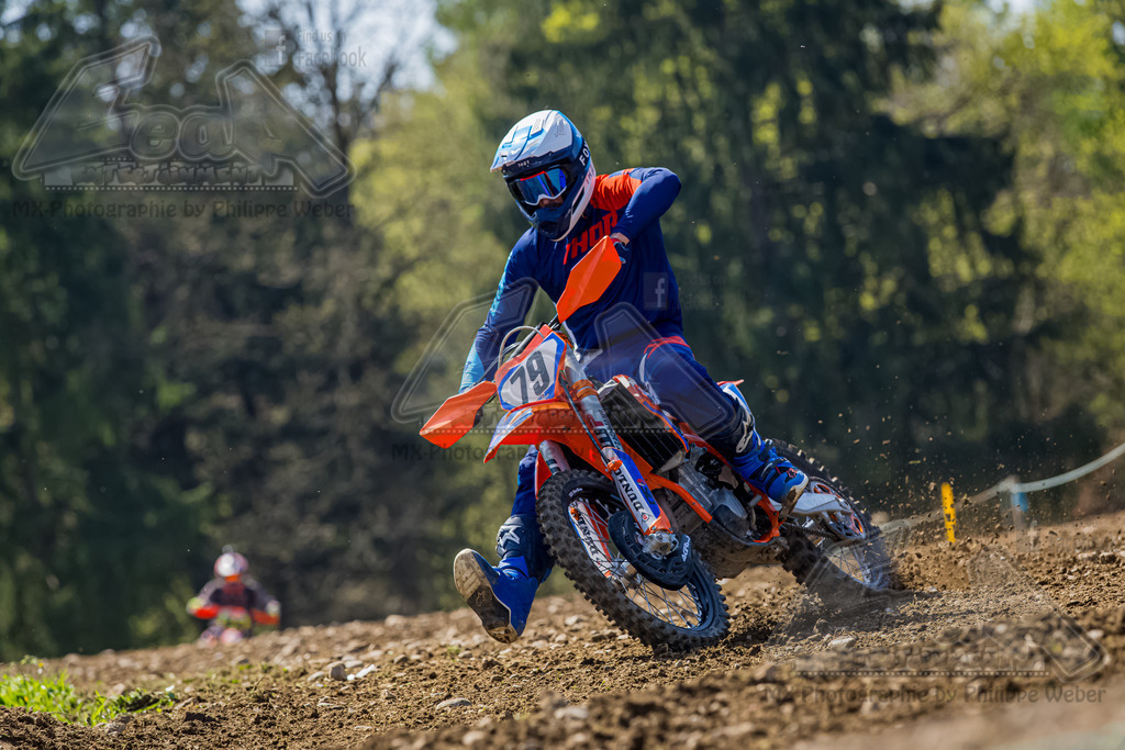 070A1143 | #Wohlen #SAM #Motocross #Motocross Wohlen #schweizerischerAutoMotorradfahrerVerband #motocrossphotography #motocrossfotografie