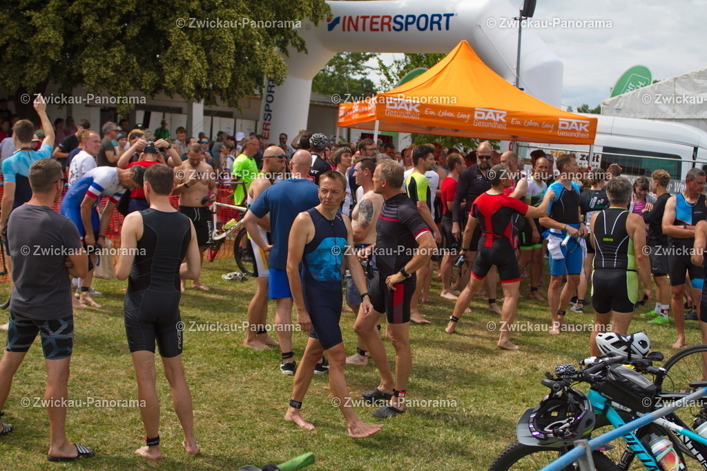 2023_0630_KoberTriathlon_Event0044 | Urban. Natur. Panorama. Luftbild. 
Der Bildershop für aufregende Perspektiven!
Für Deko, Wandbild und Kalender!
Wir bringen LED-Bilder zum Leuchten!
