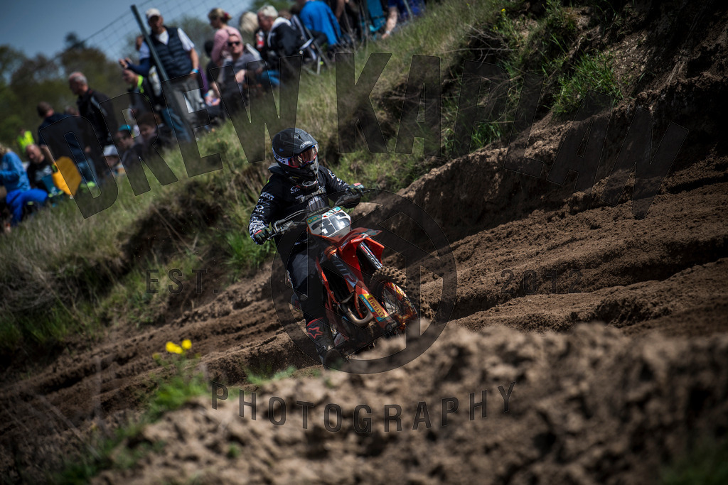 DKP-1652 | Drew Kaplan Photography