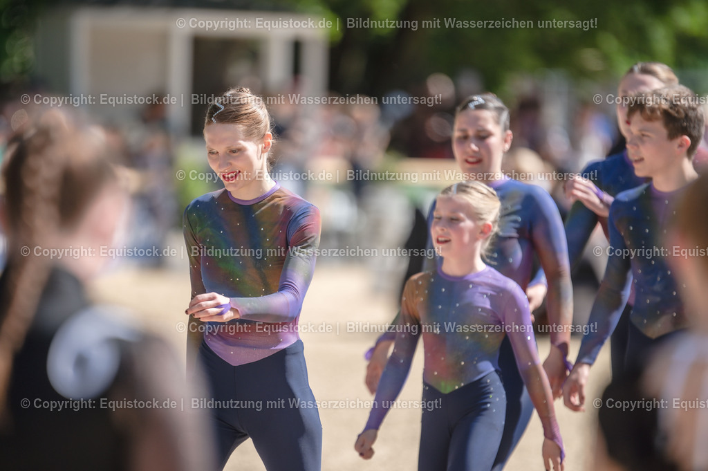 20230528_Voltigieren_NASPA_0512 | equistock
