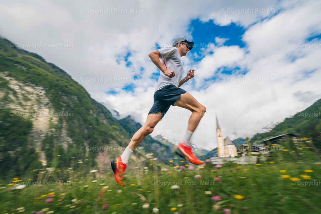 Pre_Grossglockner_Mountain_Run__Peter Maier-107 | piet_flosse