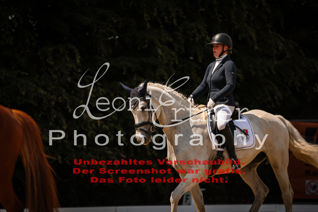 09.FrDrA200175 | Leoni Ertmer Photography - Realisiert mit Pictrs.com