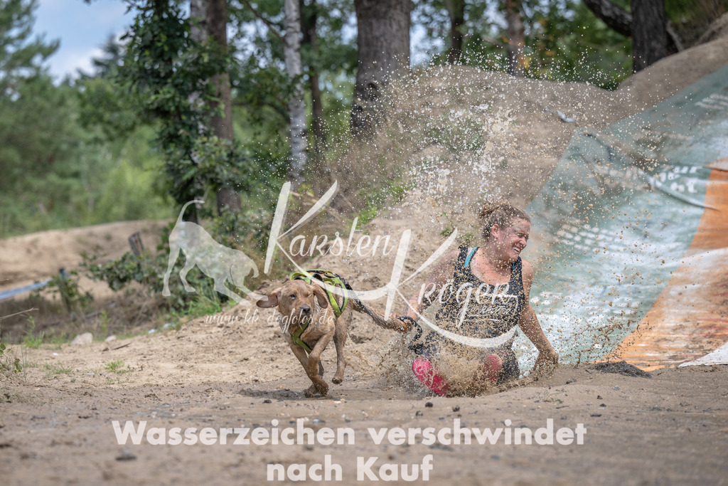 1246_ZZ93910 | kk-dogfotos