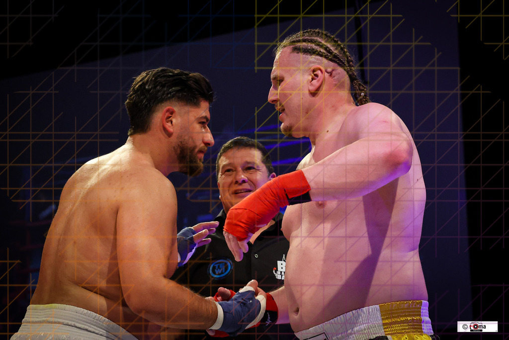BoB 2026 Schmidt vs. Kilic (12 von 16) | professionelle Sport- und Eventfotografie von Tomafocus – dynamische Bilder, emotionale Momente und hochwertige Aufnahmen für jeden Anlass. - Realisiert mit Pictrs.com