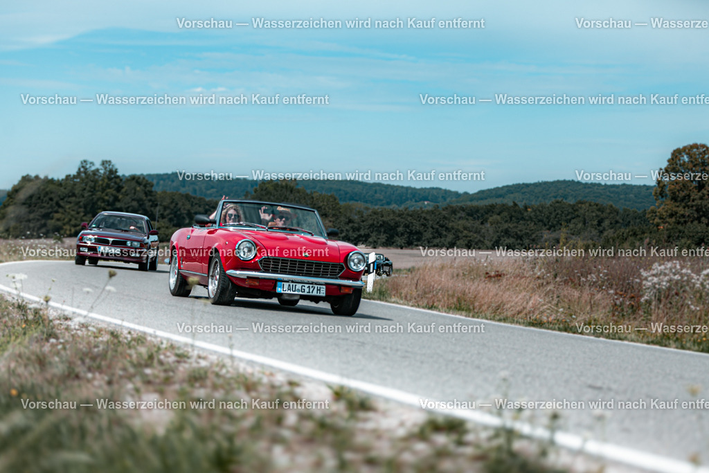 Rollhofen 2025_Hinfahrt_0336__MG_9554 | #Grafikstudio Simplex #Fotos Juri Anikanov #Eventfotos #Grafiker #Fotograf #Eventfotograf #Fotograf Lauf #Fotogalerie #Shop #Sportfotograf #Fotograf Lauf an der Pegnitz  #Fotograf Lauf - Realisiert mit Pictrs.com