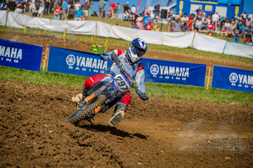 AS7I0079 | EeaA-Entertainment fotografiert für den SAM - Schweizerischer Auto- und Motorradfahrer-Verband und das Motor Journal in der Sparte Motocross, MX Photographie, Schweiz, SAM, MXRS, Swiss MX Network, Motocross Fotografie, MX Fotografie, Fotograf, Photographi