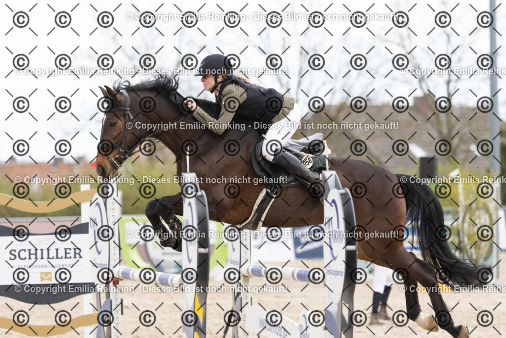 CL5A7351 | Emilia Reinking Fotografie - Realisiert mit Pictrs.com