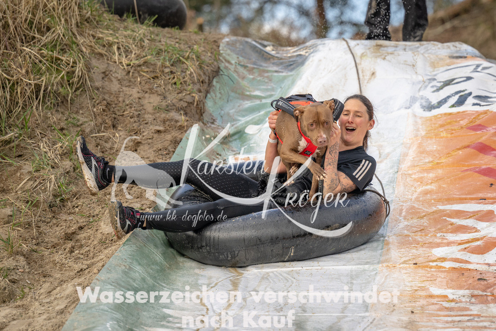 1036_ZZ90923 | kk-dogfotos