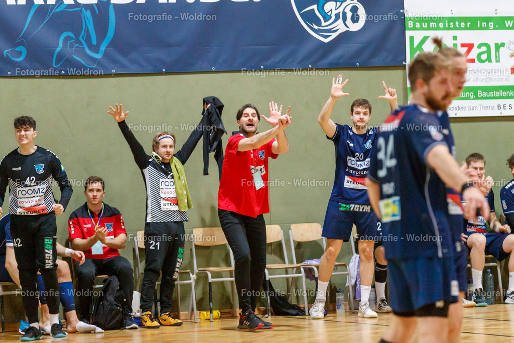 _20I2817 | Fotografie Woldron