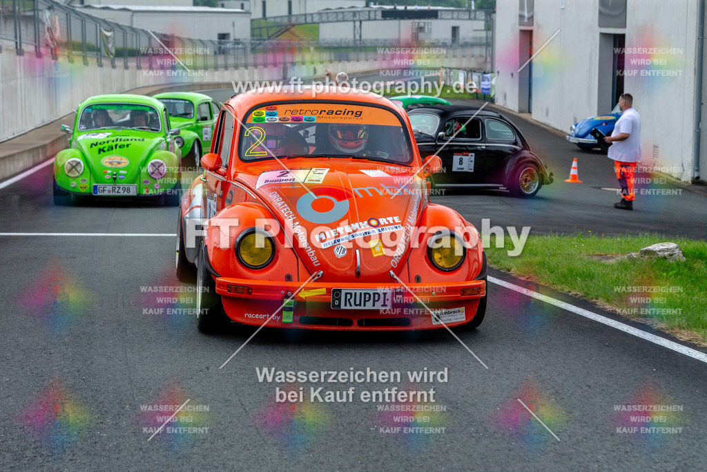 _MOT2796 | Hier findet Ihr Bilder von Touristenfahrten auf der Nürburgring Nordschleife oder von anderen Veranstaltungen die ich besucht habe. Viel Spass beim Durch Schauen 