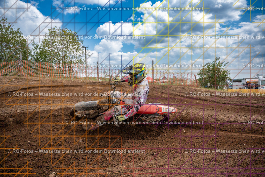 Mühlhausen 2026 Samstag -2215 | Sportfotografie von RO-Fotos: Motorsport, Motocross, Enduro, Laufveranstaltungen und Triathlon. Professionelle Fotos von Sportlern und Events. - Realisiert mit Pictrs.com