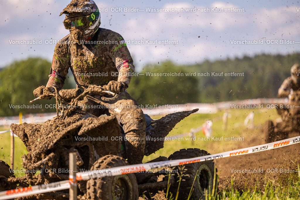 GCC Venusberg So R6-0154 | OCR Bilder Fotograf Eisenach Michael Schröder