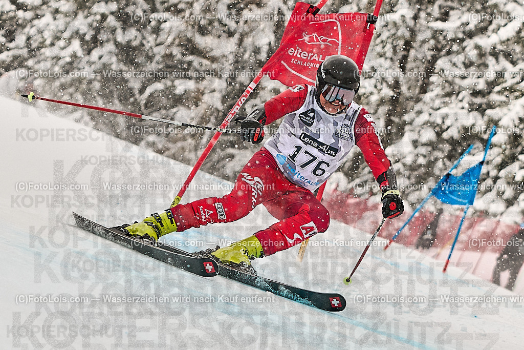 _ALP2620_MASTERS-WM_Reiteralm_B-GS_KRANZER Gottfried | Hochzeitsfotograf mit dem Blick für´s Wesentliche, Firmung, Erstkommunion, Firmenfeiern, Sportfotoservice, Reproduktionen, Konzertfotografie, Pressefotografie, Luftbildfotografie, Innenarchitektur, Werbefotografie, Sponsoren-Livebildfotografie.