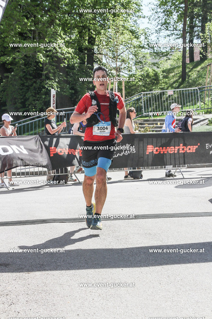 MARI8773 | Sportfoto event-gucker Herbert Scherer