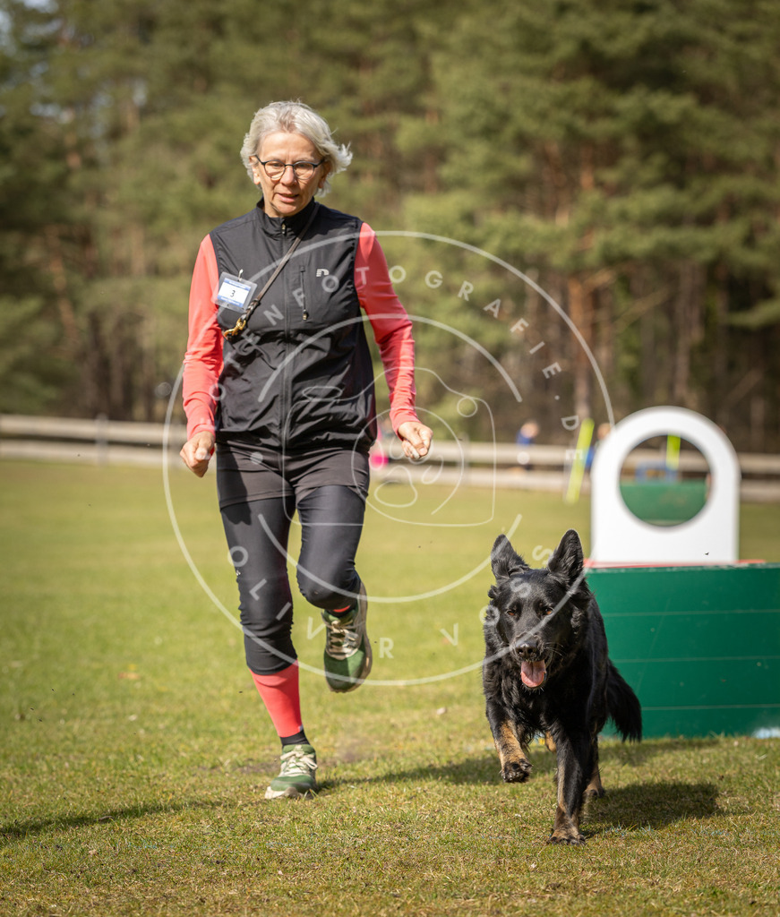 Pfotenfotografie_DV3A0195 | Hundefotografie, Tierfotograf, Pfotenfotografie, Fotoshooting Hund, Hunde Portrait, Hundesport, Hundeportraits, Heideshooting, Hunde, Sportfotograf, Hundefotograf, Turnierhundsport, THS,  - Realisiert mit Pictrs.com