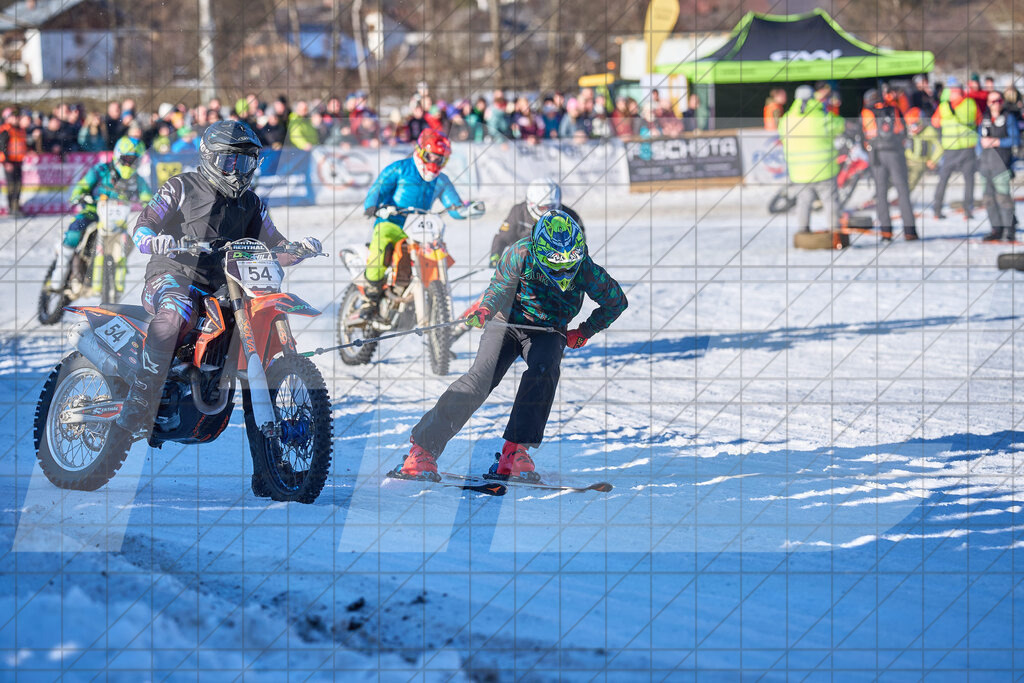 10. Holzknecht Skijöring in Gosau am Dachstein, Oberösterreich, Österreich am 08.02.2025Foto: © 2025 Martin Bihounek / martinbihounek.com | 08.02.2025: 10. Holzknecht Skijöring in Gosau am Dachstein, Oberösterreich, ÖsterreichFoto: © 2025 Martin Bihounek / martinbihounek.comInsta: @martinbihounekcomFB: @martinbihounekphotography