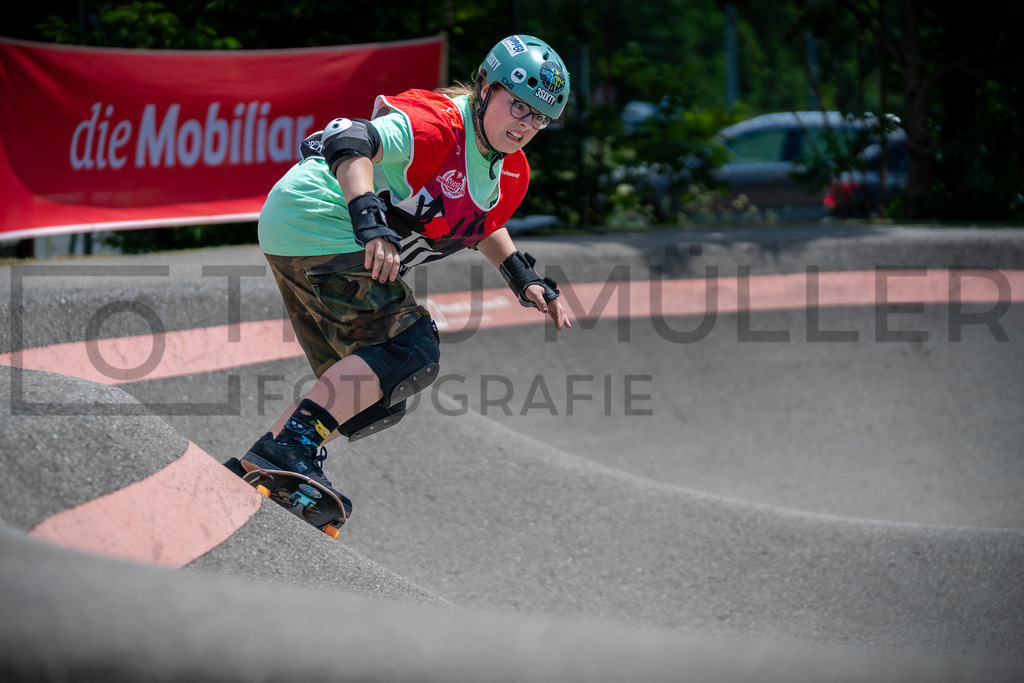 _DSC4955 | Tinu Müller Fotografie- Bildershop - Realisiert mit Pictrs.com