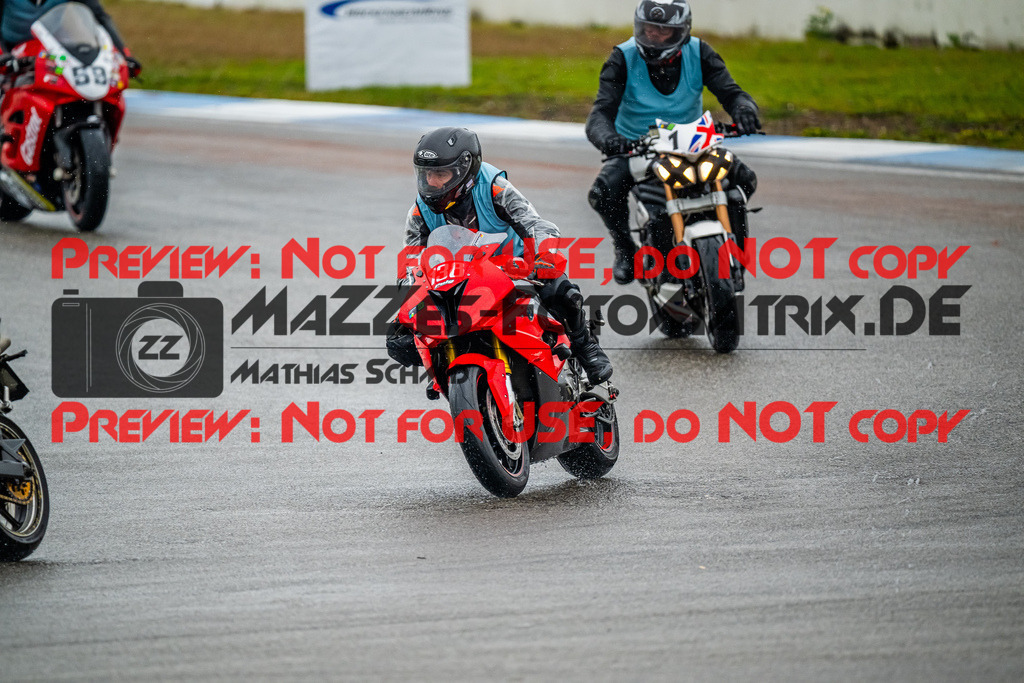 MaZZes_Fotomatrix_20240401_6007705_2622 | INST