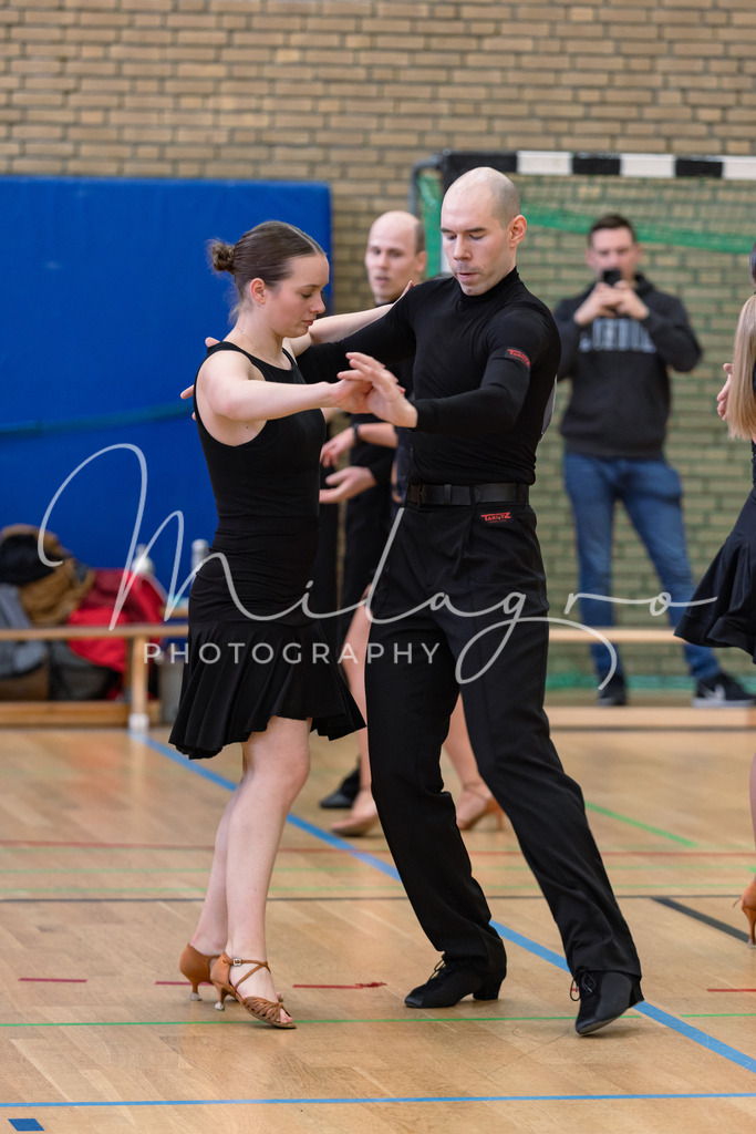 IMG_1739 | milagro-photography