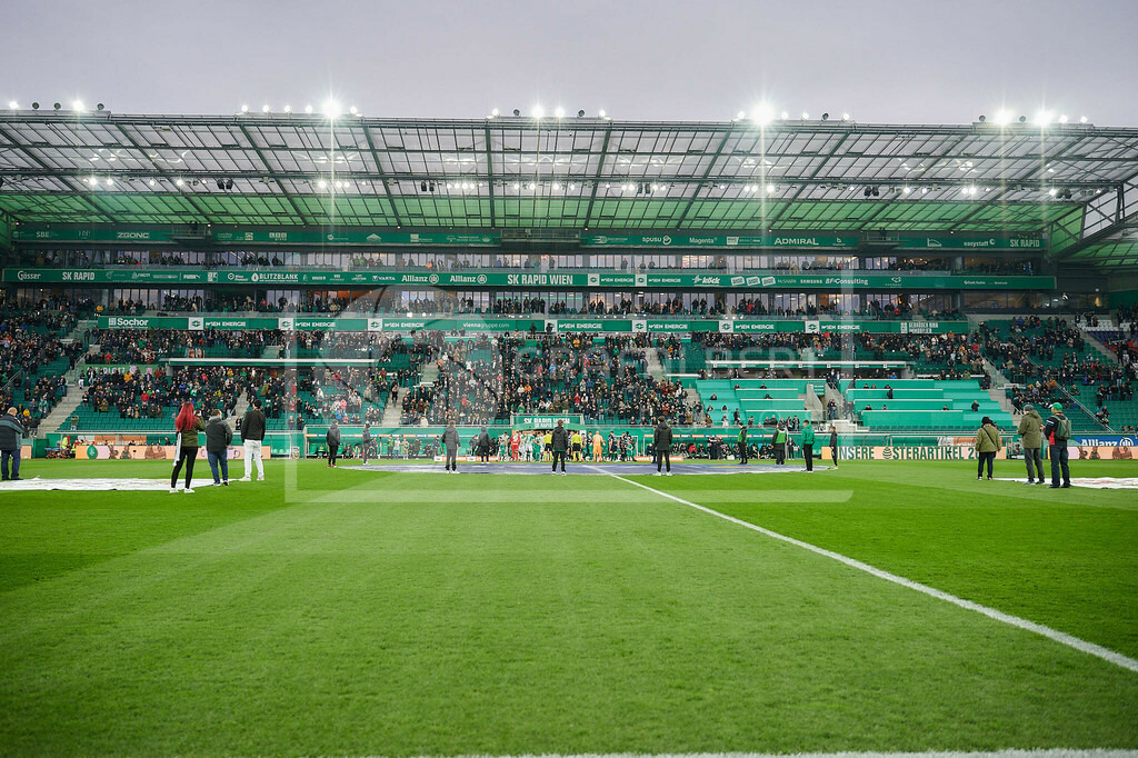 SCR-WSG_Bilder_0029 | GRAFALBERTpictures