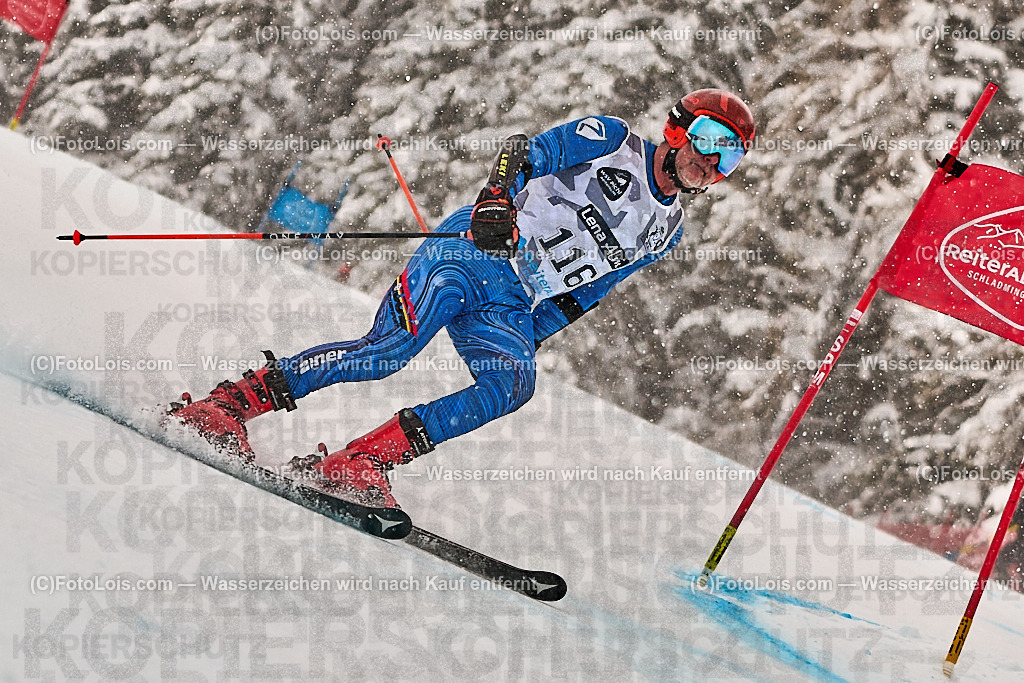 _ALP1735_MASTERS-WM_Reiteralm_B-GS_HARTSTEIN Klaus | Hochzeitsfotograf mit dem Blick für´s Wesentliche, Firmung, Erstkommunion, Firmenfeiern, Sportfotoservice, Reproduktionen, Konzertfotografie, Pressefotografie, Luftbildfotografie, Innenarchitektur, Werbefotografie, Sponsoren-Livebildfotografie.