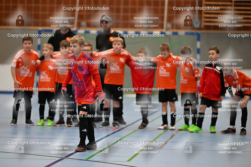 DSC_0048 | TuS Esens 2 vs. TuS Leerhafe (orange) 9m schießen 