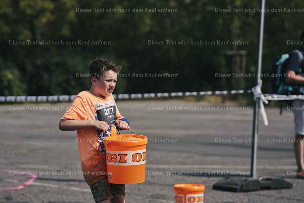 rocktherace_kt_2026_09_24-311 | Shop für Fotos von Sportevents z.B. Obstacle Course Racing, OCR, Triathlon, Trail Run und MTB - Realisiert mit Pictrs.com