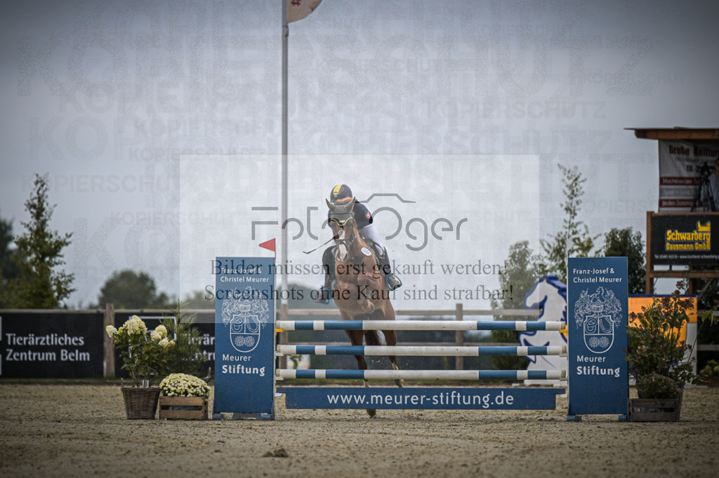 DOS_0055 | Entdecke hochwertige Reitturnierfotos von Foto Oger. Professionell, emotional und authentisch – jetzt Lieblingsmomente im Shop bestellen.Deutschlandweite Turnierfotografie. - Realisiert mit Pictrs.com