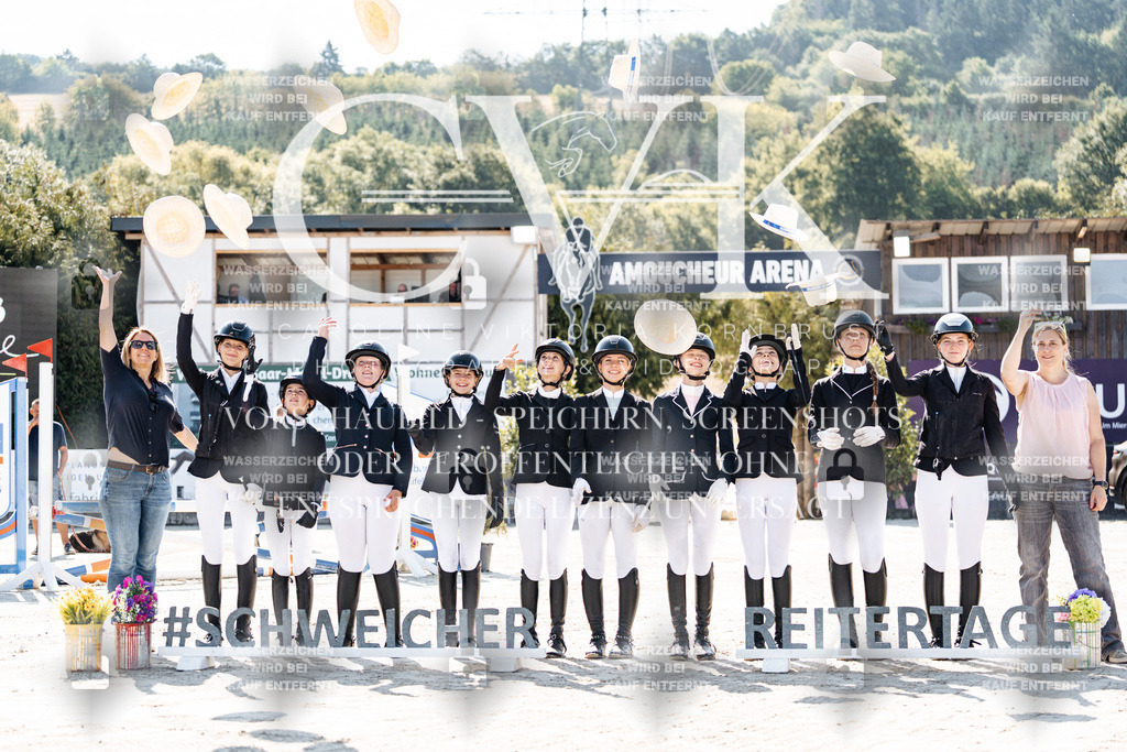 CK904921 | Turnierfotografie Pferdefotografie Trier Rheinland-Pfalz Pferdesport Reitsport Tierfotografie Sportfotografie Pferdevideo Pferdevideografie Equestrianvideography equestrianphotography  - Realisiert mit Pictrs.com