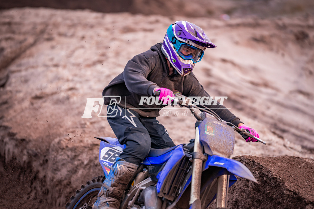 DSC08148 | fourtyeightmedia - Realisiert mit Pictrs.com