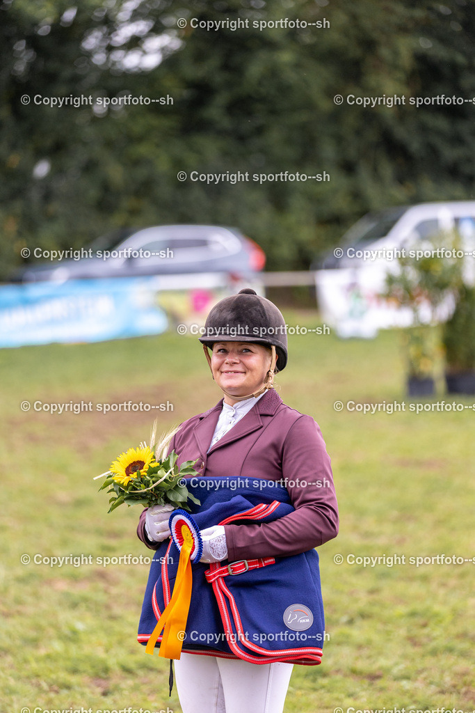 20250713-25VW3047 | Sportfoto SH - Realisiert mit Pictrs.com