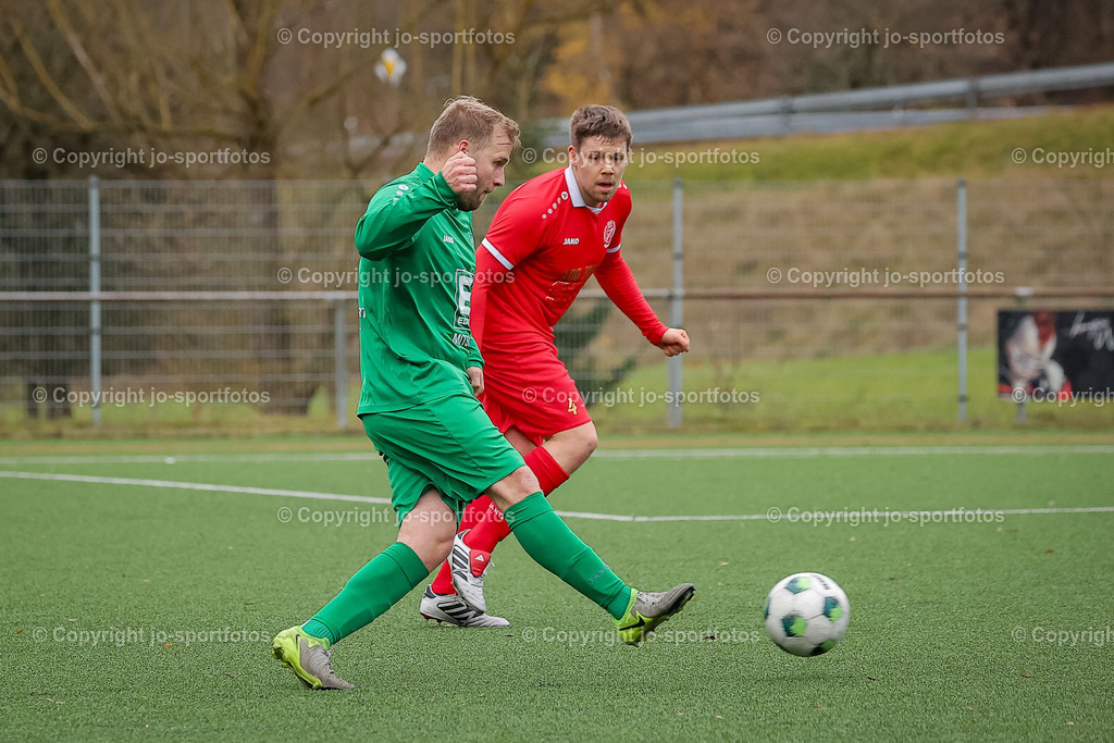 Eisemroth_Eibach (76) | jo-sportfotos