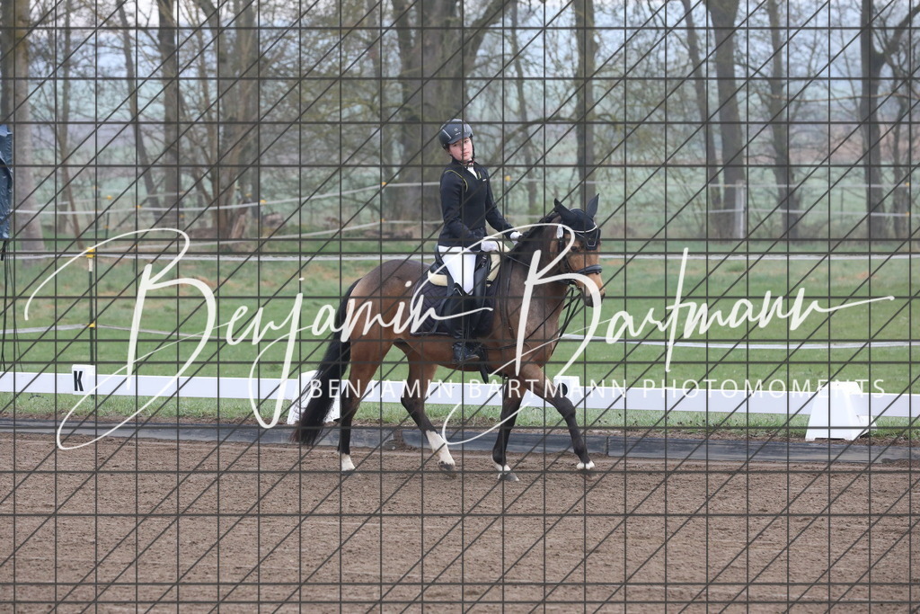 AZ2A3475 | Benjamin Bartmann Photomoments