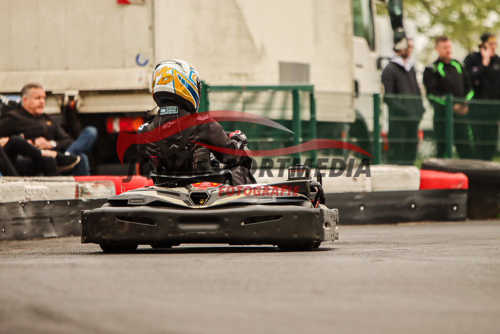 IMG_3240 | jonassportmedia - Realisiert mit Pictrs.com