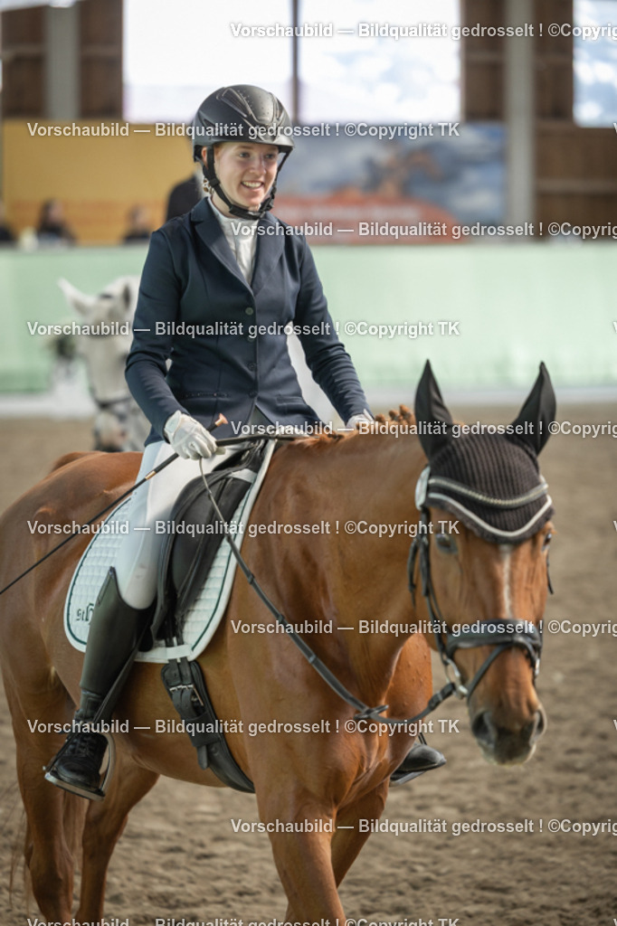 _D5A5788 | Emotionale Pferde- & People-Fotografie rund um Heidelberg, Leimen & Umgebung. Natürliche Fotos von Pferd, Mensch & Familie. Jetzt Termin sichern!