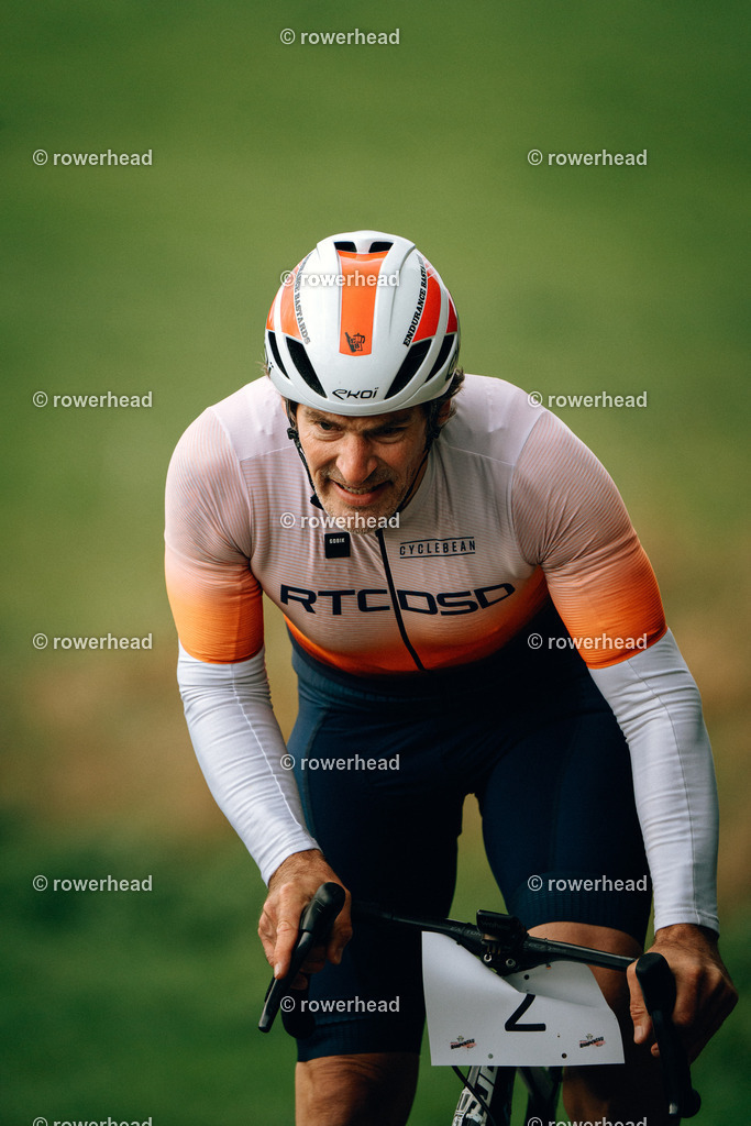 20240928_PaulHense-Rampensau_R2_S0070_DSC00746 | rowerhead - Realisiert mit Pictrs.com