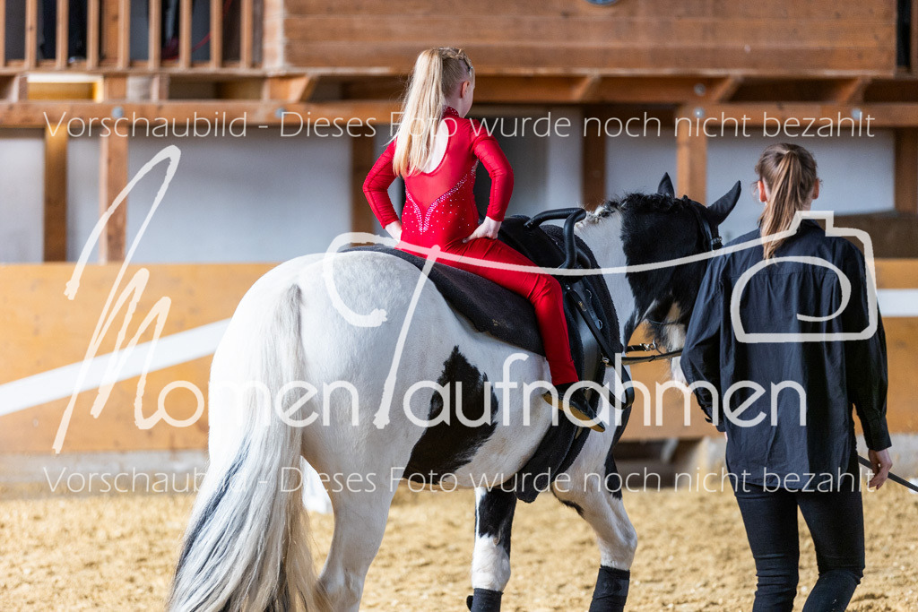 SS-Mini-182 | MomenTaufnahmen Pferdesportfotos