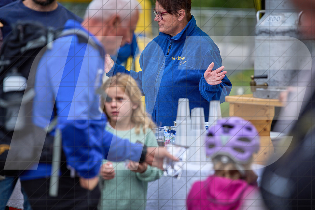 Betriebszentrum Laubenbachmühle, Frankenfels, Österreich - 13. September 2025: Dirndltal Race - Kids RaceFotograf: Martin Bihounek / martinbihounek.com | 13. September 2025 Betriebszentrum Laubenbachmühle, Frankenfels, Österreich : Dirndltal Race - Kids Race •••••Photo by: Martin Bihounek / martinbihounek.comInsta: @martinbihounekcom