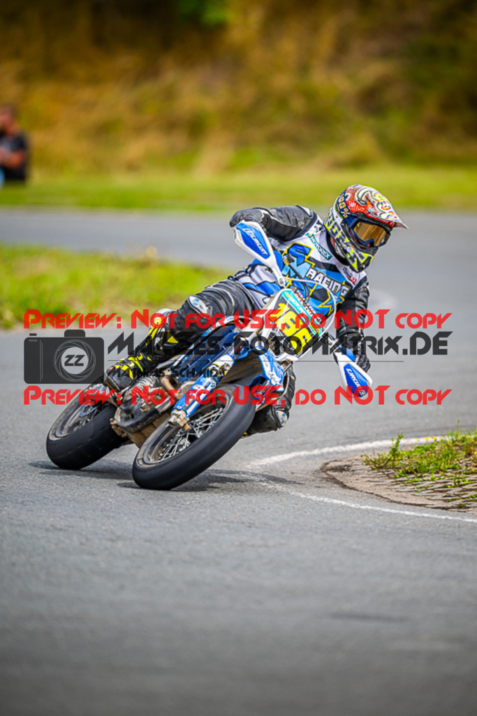 MaZZes_FotoMatrix_230813_7336 | S2